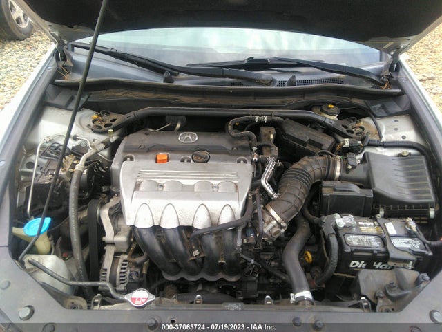 Продажа на аукционе авто 2012 Acura Tsx, vin: JH4CU2F49CC010423, номер лота: 37063724