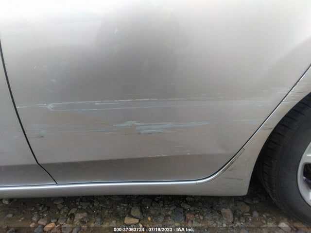 Продажа на аукционе авто 2012 Acura Tsx, vin: JH4CU2F49CC010423, номер лота: 37063724