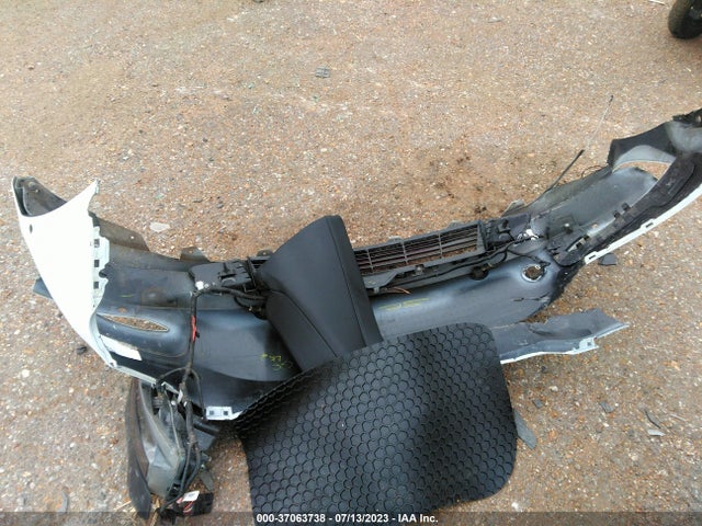Tesla Model 3 Range Battery 2018 5YJ3E1EA9JF038383 Image 10