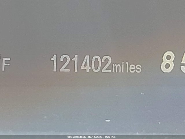 Honda Civic Sedan Lx 2015 19XFB2F51FE046360 Image 14