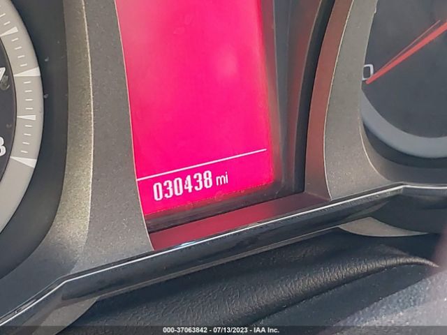 2GKALMEK7H6340945 GMC Terrain Sle