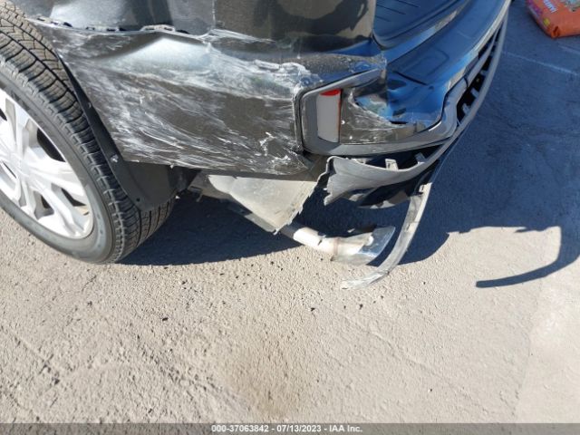 2GKALMEK7H6340945 GMC Terrain Sle