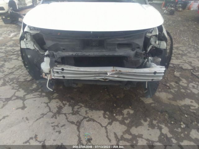 1FM5K7D89FGC16157 Ford EXPLORER XLT
