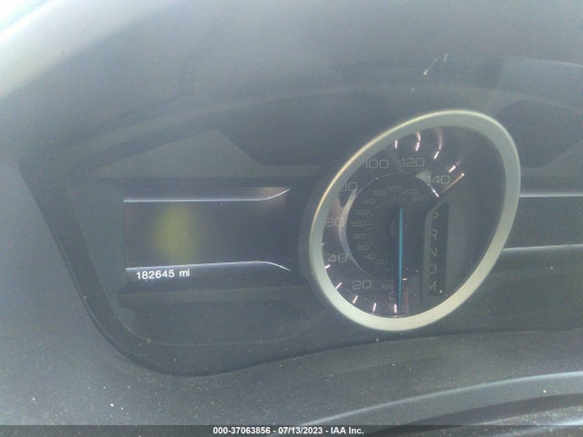 Ford EXPLORER XLT 2014 1FM5K7D80EGC57615 Image 13