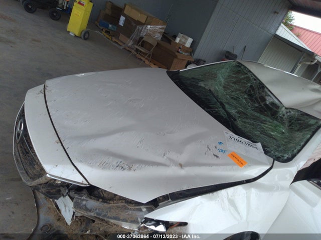 Mazda Mazda6 Sport 2017 JM1GL1U57H1125018 Image 11