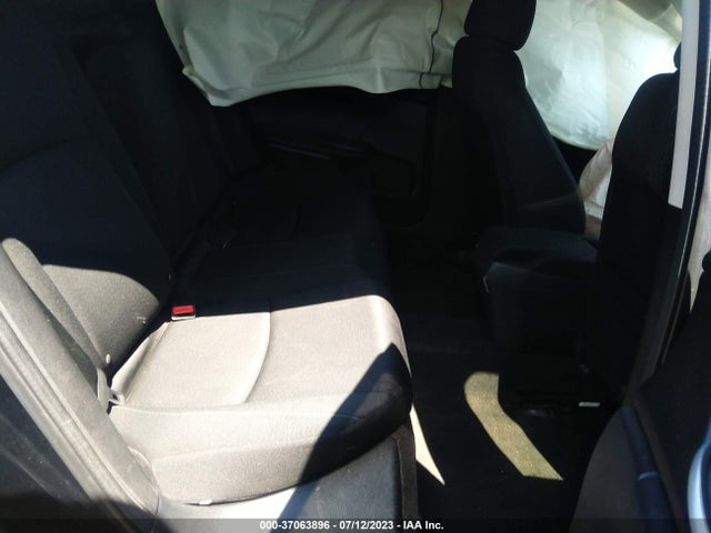 Aukcja sprzedaży 2016 Honda Civic Sedan Ex-t, vin: 19XFC1F30GE019822, numer aukcji: 37063896