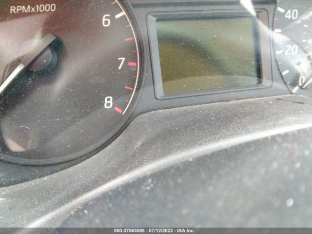 3N1AB7APXGY296358 Nissan SENTRA S