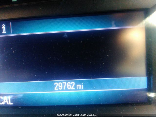 KL4CJASB8KB837708 Buick Encore Preferred