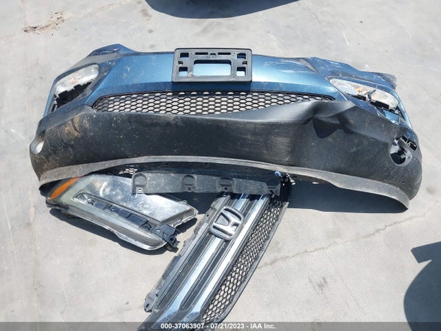 Honda Pilot Ex 2018 5FNYF5H39JB011921 Image 12