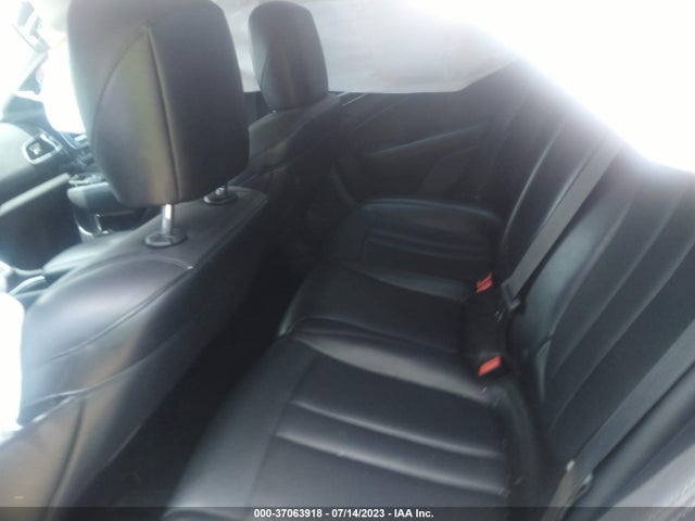2015 CHRYSLER 200 C VIN: 1C3CCCCG4FN703678