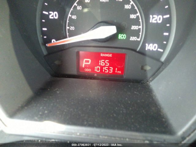 KNADM4A33G6584002 KIA RIO LX