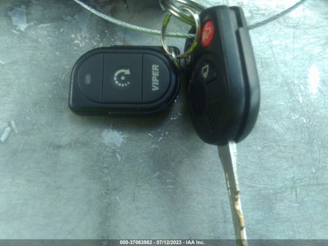 2010 FORD FUSION SE VIN: 3FAHP0HA4AR275521