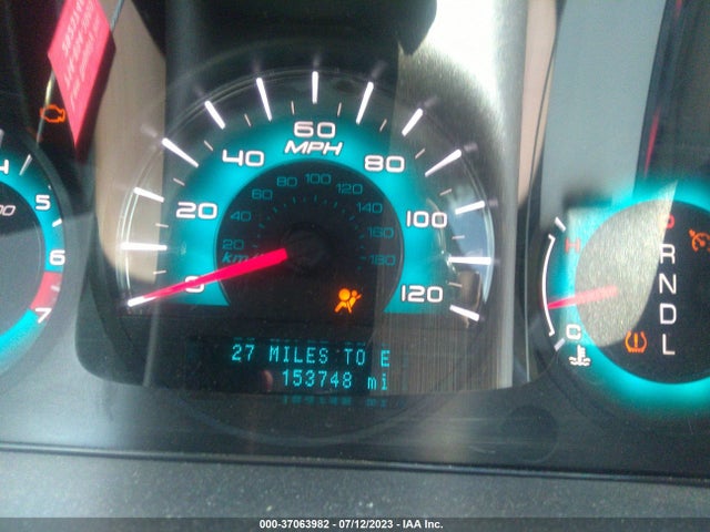 2010 FORD FUSION SE VIN: 3FAHP0HA4AR275521