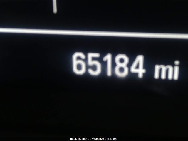 Chevrolet MALIBU LT 2021 1G1ZD5ST3MF007942 Image 16