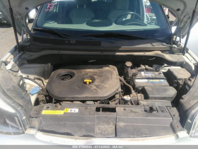 KNDJP3A58F7781006 KIA SOUL +