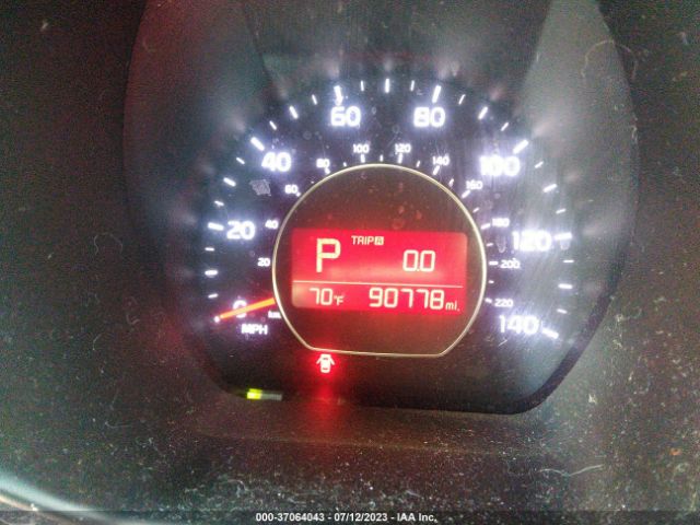 KNDJP3A58F7781006 KIA SOUL +