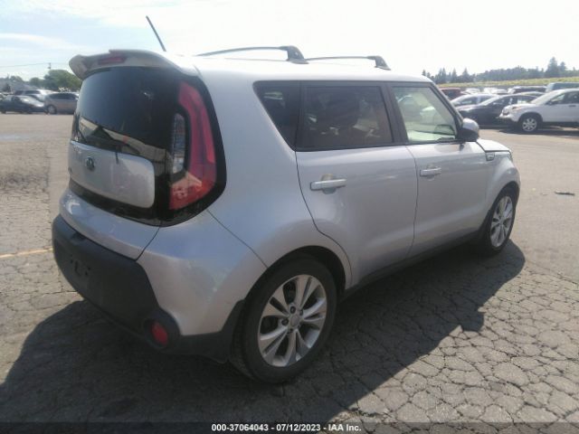 KNDJP3A58F7781006 KIA SOUL +