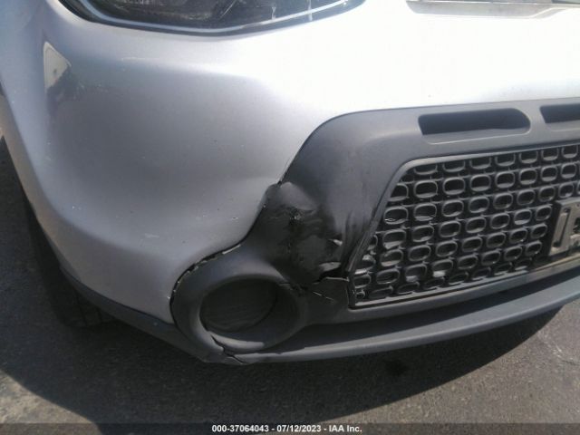 KNDJP3A58F7781006 KIA SOUL +