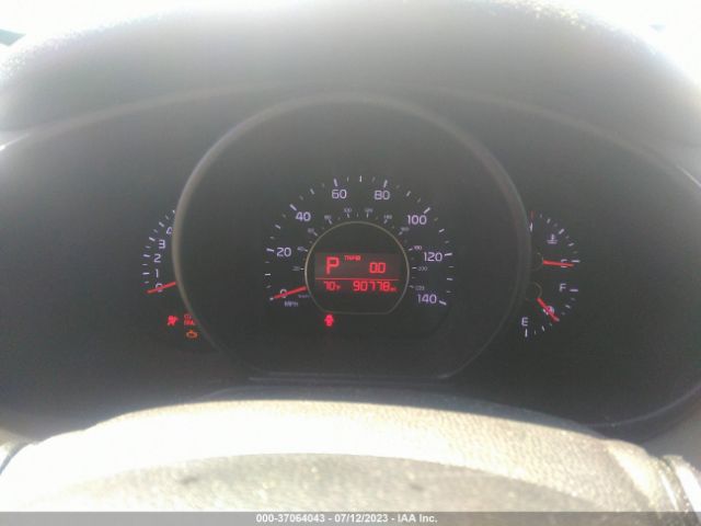 KNDJP3A58F7781006 KIA SOUL +