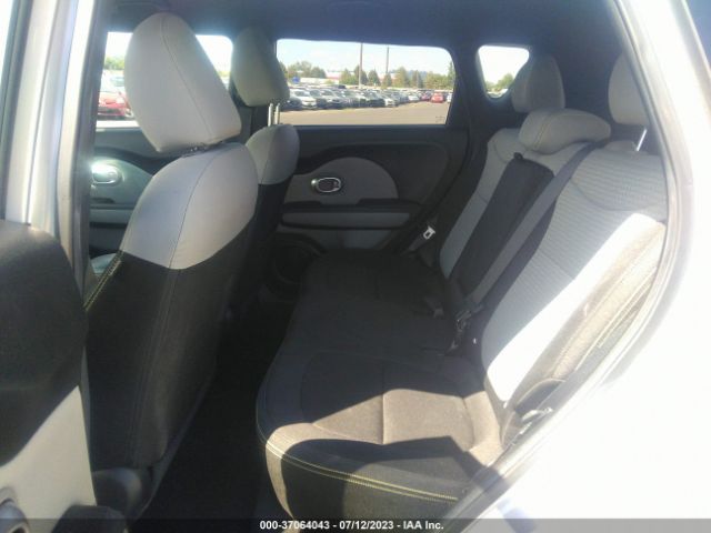 KNDJP3A58F7781006 KIA SOUL +