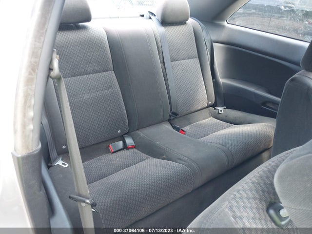 2005 HONDA CIVIC CPE VP VIN: 1HGEM22145L027057
