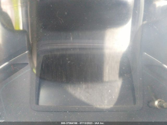 5FNRL6H79JB077715 Honda Odyssey Ex-l