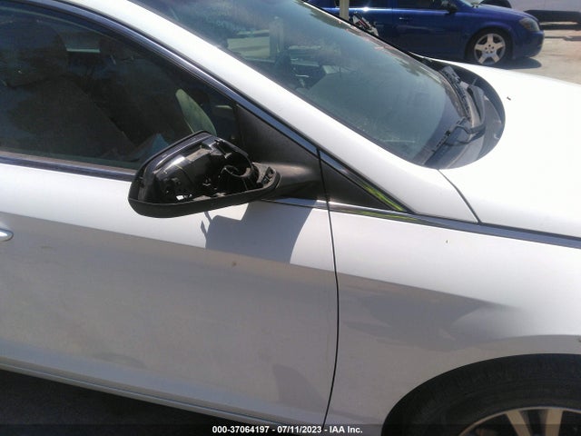 Hyundai Sonata 2.4l Se 2016 5NPE24AF5GH401731 Image 7