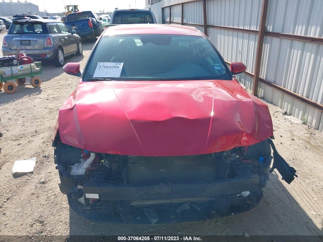 2021 Hyundai Elantra Sel მანქანა იყიდება აუქციონზე, vin: 5NPLM4AG8MH009400, აუქციონის ნომერი: 37064205