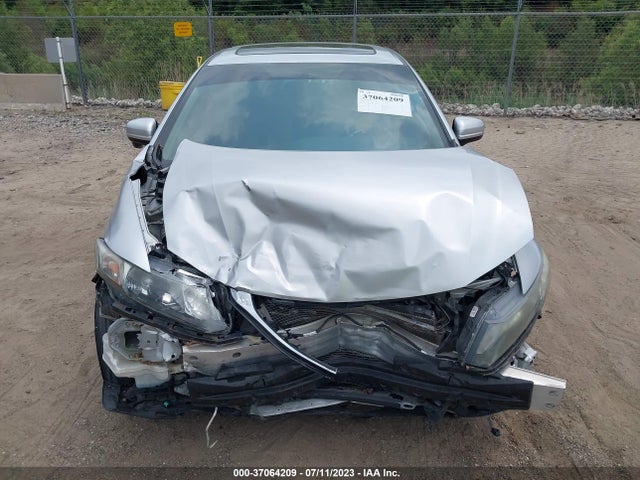 Honda CIVIC EX 2015 19XFB2F8XFE016560 Image 12