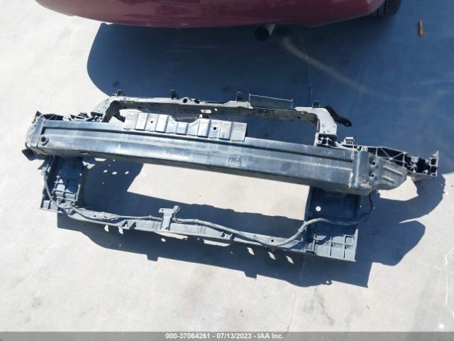 KNAFX4A61E5237913 KIA FORTE LX