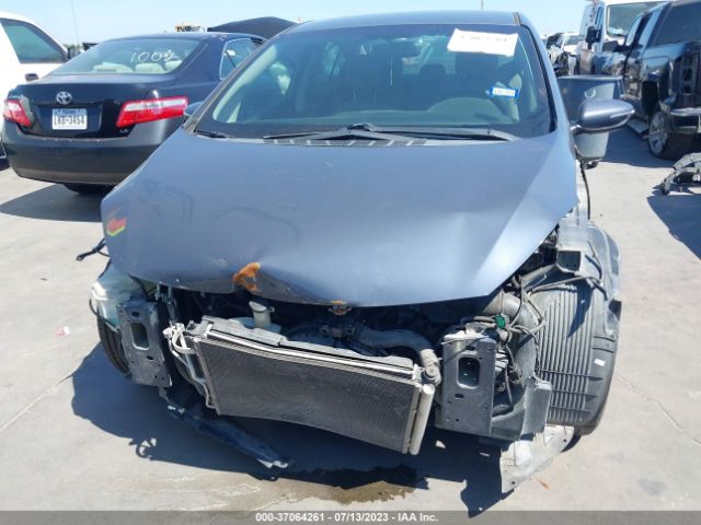 KNAFX4A61E5237913 KIA FORTE LX