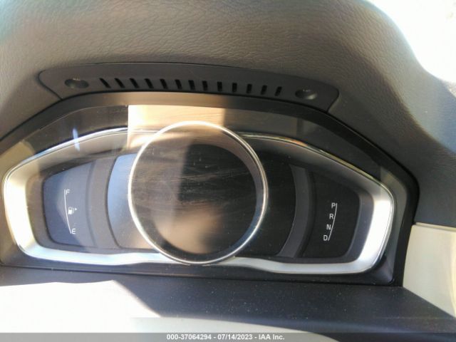 YV440MBK4G1237910 Volvo Xc70 T5 Drive-e Premier