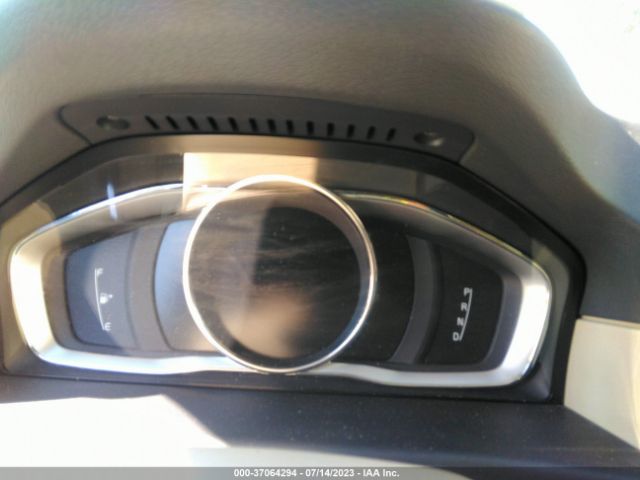 YV440MBK4G1237910 Volvo Xc70 T5 Drive-e Premier