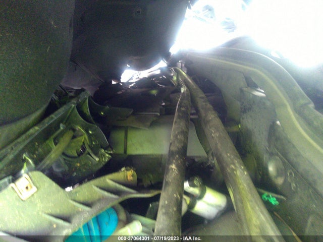 WA1CFAFP2EA002494 Audi Q5 PREMIUM