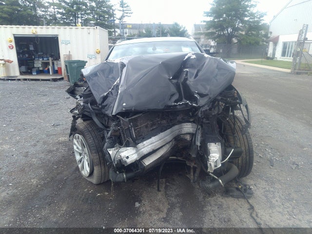 WA1CFAFP2EA002494 Audi Q5 PREMIUM