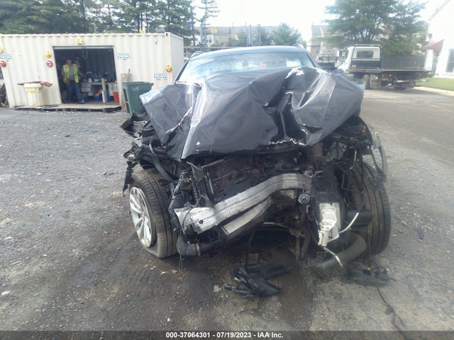 WA1CFAFP2EA002494 Audi Q5 PREMIUM