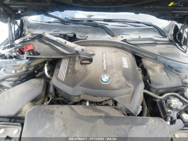2020 BMW 4 Series, VIN: WBA4W3C09LFH41830