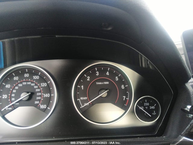 2020 BMW 4 Series, VIN: WBA4W3C09LFH41830