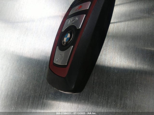 2020 BMW 4 Series, VIN: WBA4W3C09LFH41830