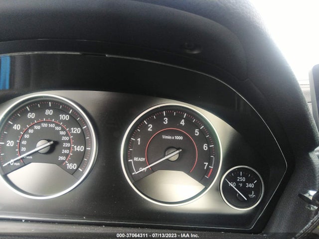 2020 BMW 4 Series, VIN: WBA4W3C09LFH41830