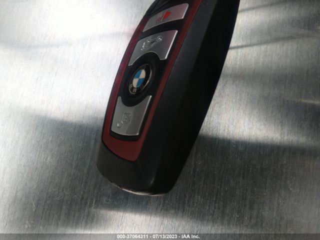 WBA4W3C09LFH41830 BMW 4 Series 430i