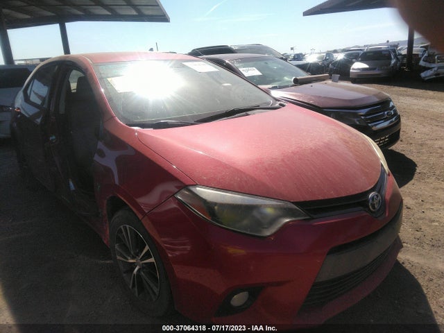 2016 2T1BURHE7GC654320 main image