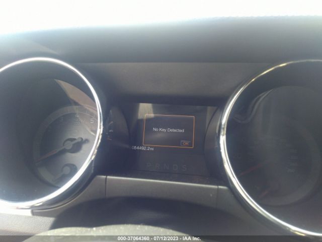 1FA6P8CF2H5326925 Ford MUSTANG GT