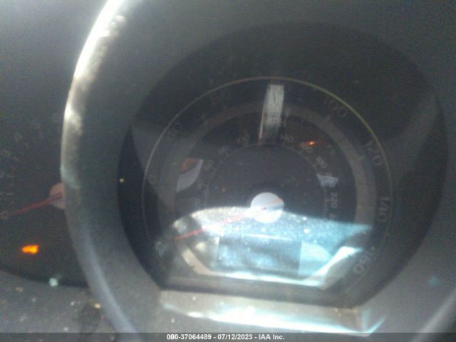 KNDPC3A66E7661623 KIA Sportage Sx