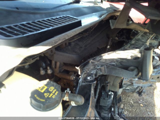 1FMCU0GD4HUA03512 Ford ESCAPE SE
