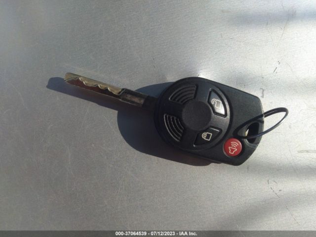 1FMCU0GD4HUA03512 Ford ESCAPE SE