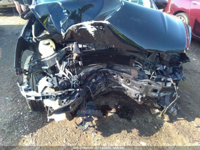 1FMCU0GD4HUA03512 Ford ESCAPE SE