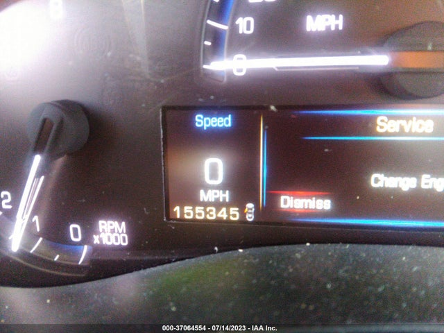 37064554 :رقم المزاد ، 1G6AA5RA1D0141503 vin ، 2013 Cadillac Ats مزاد بيع