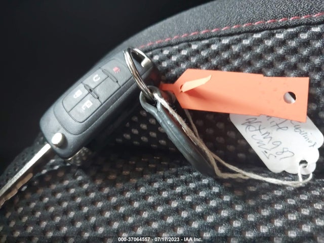 Chevrolet EQUINOX LT 2017 2GNFLFEK6H6123150 Image 3
