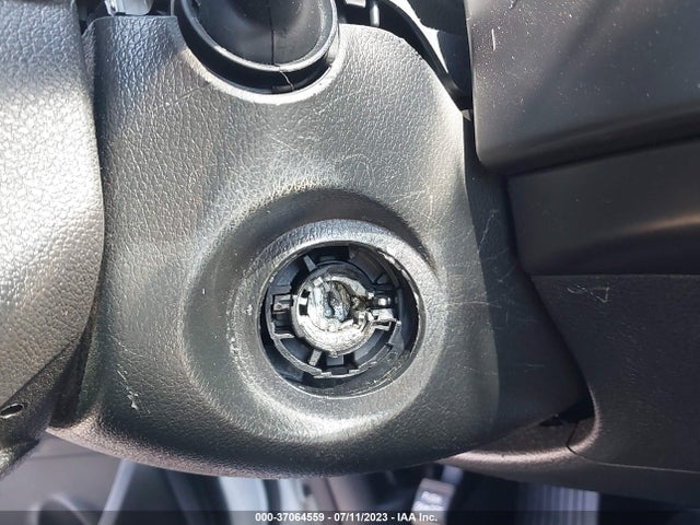 Hyundai SONATA SE 2019 5NPE24AF0KH735934 Image 12